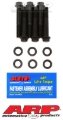Picture of ARP MGB 3 main bolt kit
