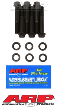 Picture of ARP MGB 3 main bolt kit