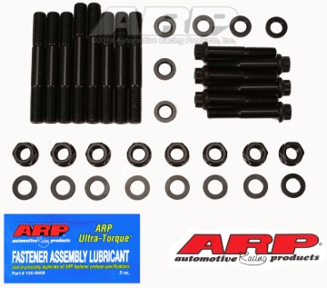 Picture of ARP Buick Stage II main stud kit