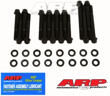 Picture of ARP Buick V6 Stock GN1 Champion head bolt kit
