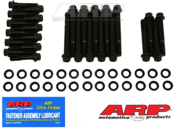 Picture of ARP Chevy V6 12pt head bolt kit