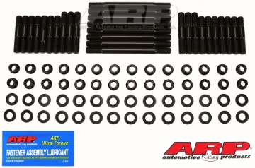 Picture of ARP Buick Stage II 12pt head stud kit