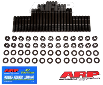 Picture of ARP Chevy V6 w/Pontiac Runner head stud kit