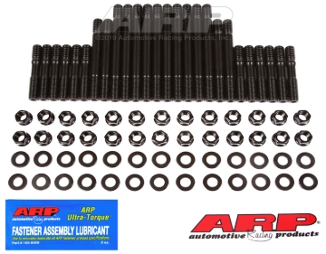 Picture of ARP Chevy V6 head stud kit