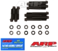 Picture of ARP Chevy V6 90A main bolt kit