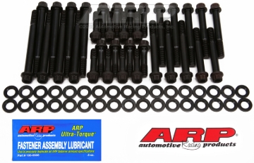 Picture of ARP SB Chevy 18A standard port head bolt kit