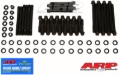 Picture of ARP SB Chevy V6 18A hi-port 3/8in holes head bolt kit