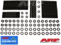 Picture of ARP SB Chevy Dart 18A II-Gen. steel block head stud kit