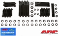 Picture of ARP SB Chevy 18A head bolt kit