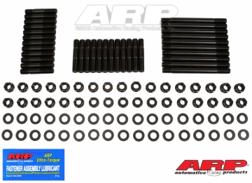Picture of ARP SB Chevy Dart-Buick head stud kit