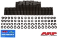 Picture of ARP SB Chevy w/14A Olds head stud kit