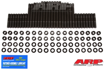 Picture of ARP SB Chevy w/14A Olds head stud kit