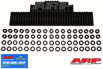 Picture of ARP SB Chevy, w/-12 Brodix head stud kit