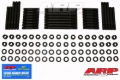 Picture of ARP SB Chevy 18A standard port head stud kit