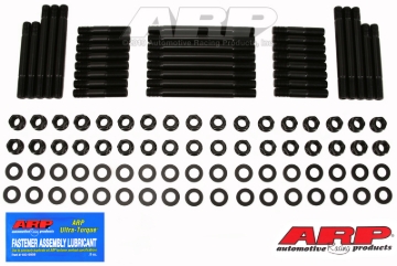 Picture of ARP SB Chevy 18A standard port head stud kit
