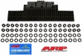 Picture of ARP SB Chevy Pontiac Brodix head stud kit