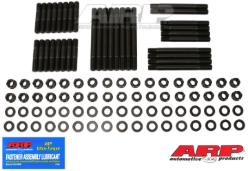 Picture of ARP SB Chevy 18A raised port head stud kit