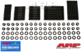 Picture of ARP SB Chevy, w/-12 Brodix 18A head stud kit