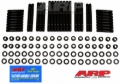 Picture of ARP SB Chevy 14A Olds head stud kit