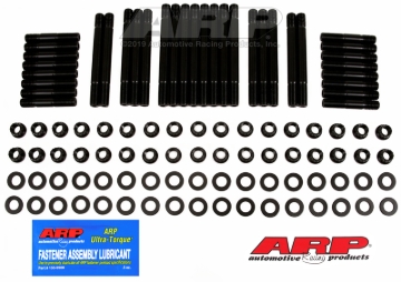 Picture of ARP SB Chevy 14A Olds head stud kit