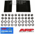 Picture of ARP 308 Holden 1/2in head stud kit