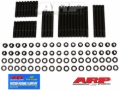 Picture of ARP SB Chevy Brodix Pontiac standard head stud kit