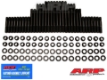 Picture of ARP SB Chevy 18A standard head stud kit