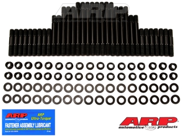Picture of ARP SB Chevy 18A standard head stud kit