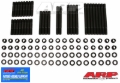Picture of ARP SB Chevy 18A raised 12pt head stud kit