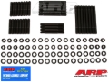 Picture of ARP SB Chevy w/18A Rollover Brodix 12pt head stud kit