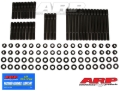 Picture of ARP SB Chevy 7/16in-3/8in stepped 12pt head stud kit