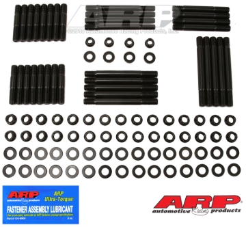 Picture of ARP SB Chevy Pro Action w/aluminum block head stud kit