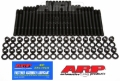 Picture of ARP SB Chevy w/-12 w/aluminum block