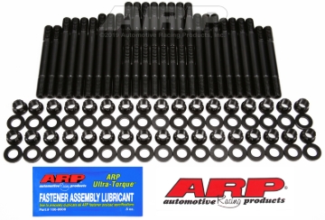 Picture of ARP SB Chevy w/-12 w/aluminum block