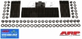 Picture of ARP SB Chevy Dart 13-deg head stud kit