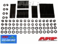 Picture of ARP SB Chevy Pro Action undercut head stud kit
