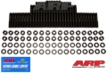 Picture of ARP SB Chevy Brodix -12 & 18A head stud kit