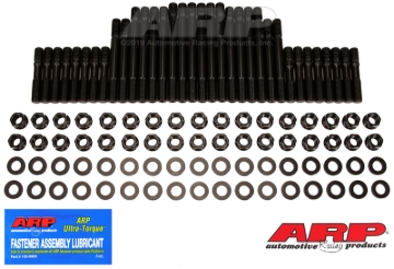 Picture of ARP SB Chevy Brodix -12 & 18A head stud kit