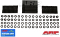 Picture of ARP SB Chevy Dart Buick head stud kit