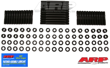 Picture of ARP SB Chevy Dart Buick head stud kit
