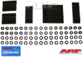Picture of ARP SB Chevy Brodix-Pontiac standard head stud kit