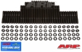Picture of ARP SB Chevy 14A Olds head stud kit