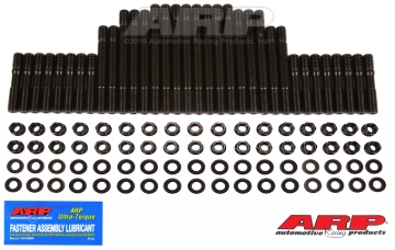 Picture of ARP SB Chevy 14A Olds head stud kit