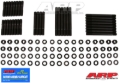 Picture of ARP SB Chevy 18A undercut hex head stud kit