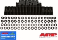 Picture of ARP SB Chevy Dart II head stud kit