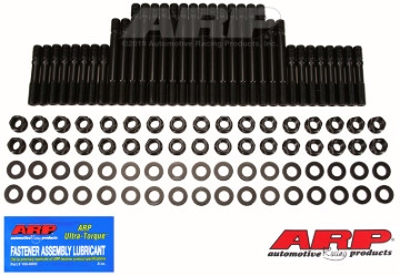 Picture of ARP SB Chevy Dart II head stud kit