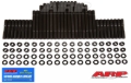 Picture of ARP SB Chevy 18A raised port head stud kit