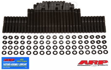 Picture of ARP SB Chevy 18A raised port head stud kit