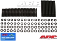 Picture of ARP SB Chevy Dart Buick head stud kit