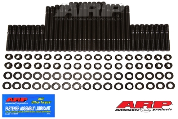 Picture of ARP SB Chevy 14A Olds head stud kit